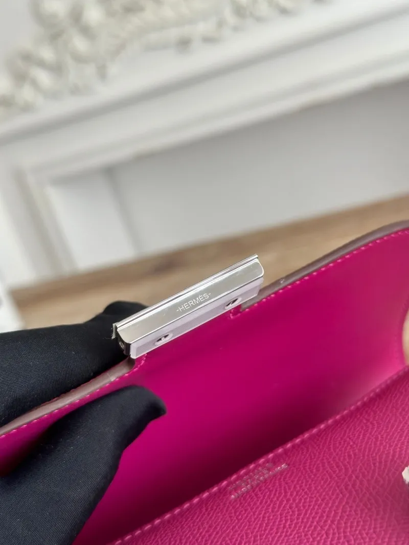 Hermes Constance Bags-84 - Image 7