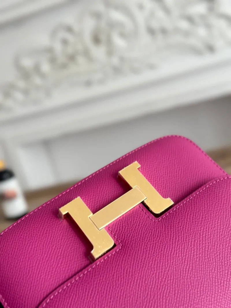 Hermes Constance Bags-85 - Image 4