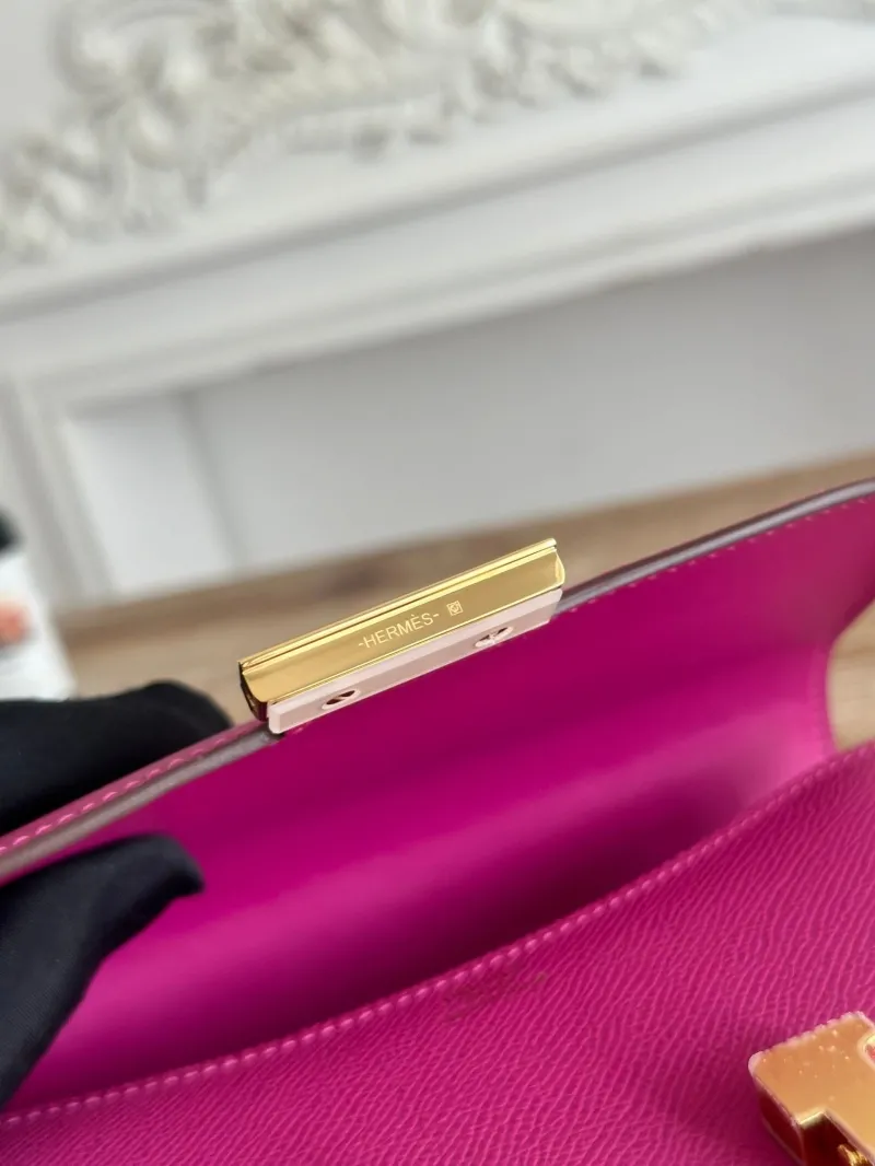 Hermes Constance Bags-85 - Image 6
