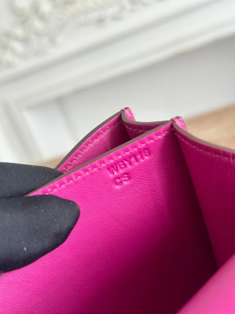 Hermes Constance Bags-85 - Image 9