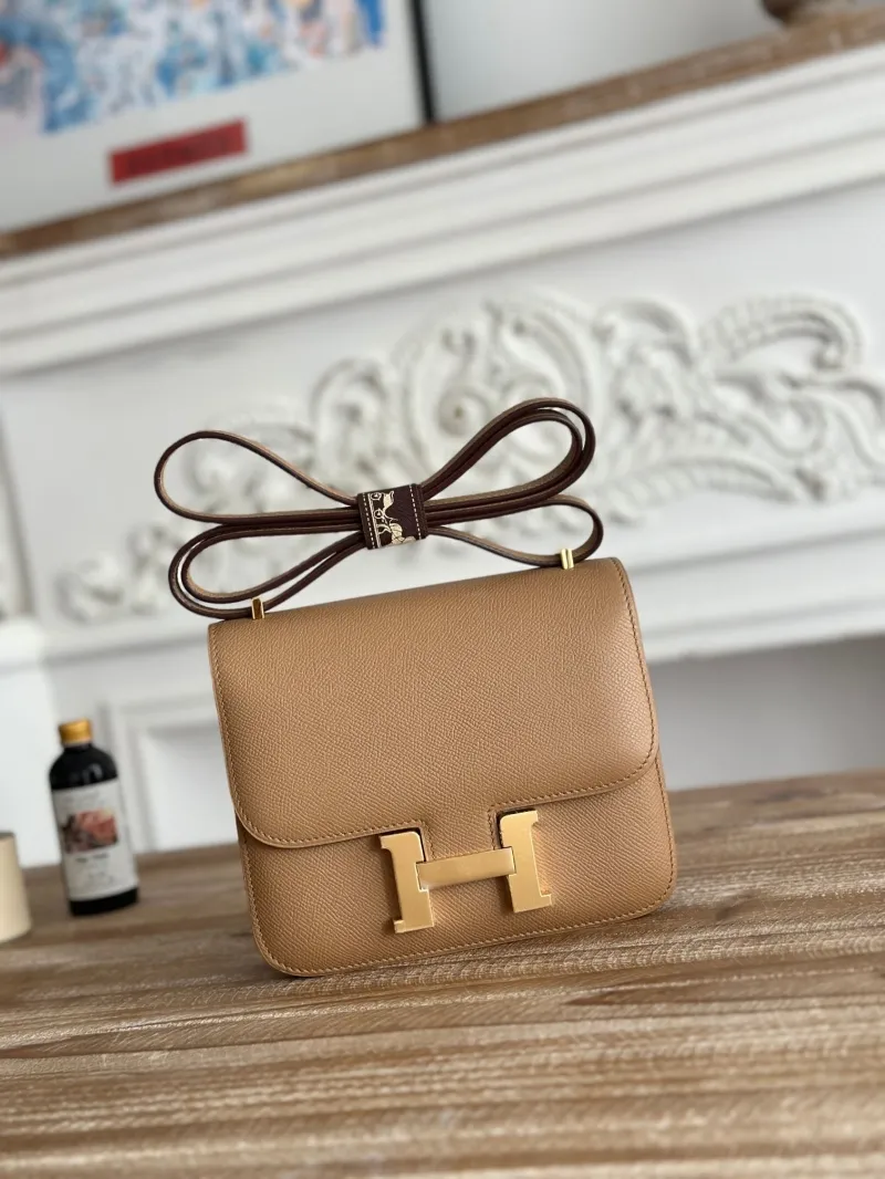Hermes Constance Bags-86