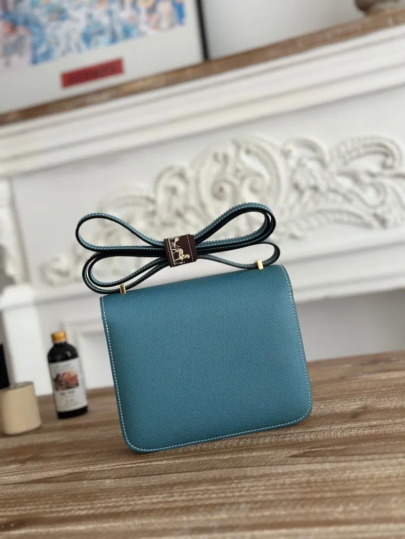 Hermes Constance Bags-88 - Image 3