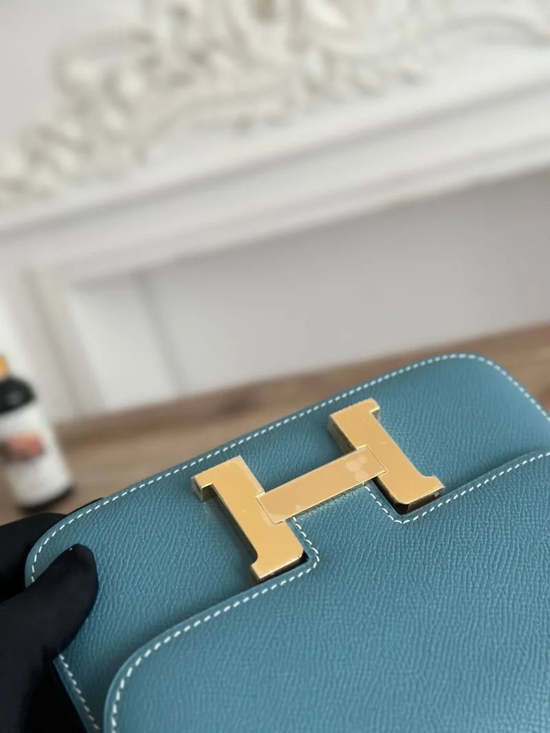 Hermes Constance Bags-88 - Image 4