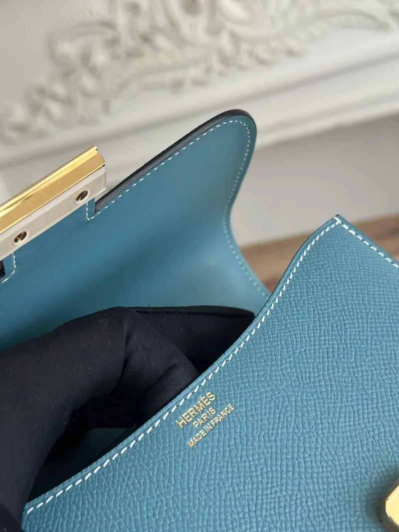 Hermes Constance Bags-88 - Image 7