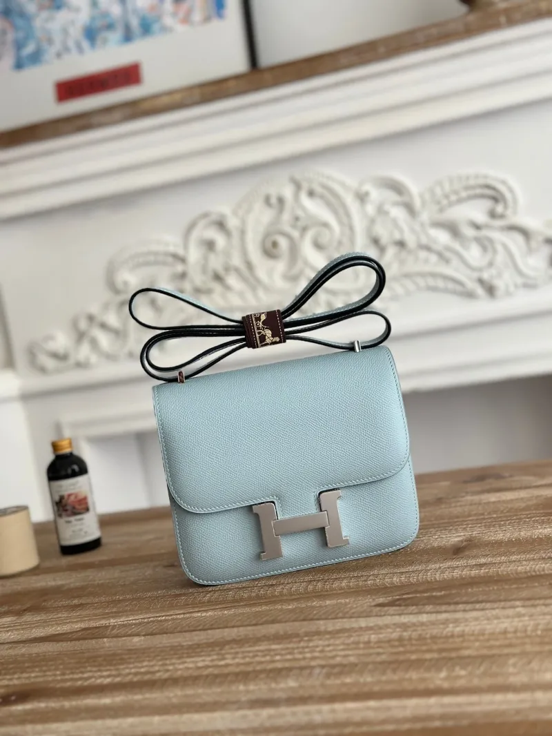 Hermes Constance Bags-90