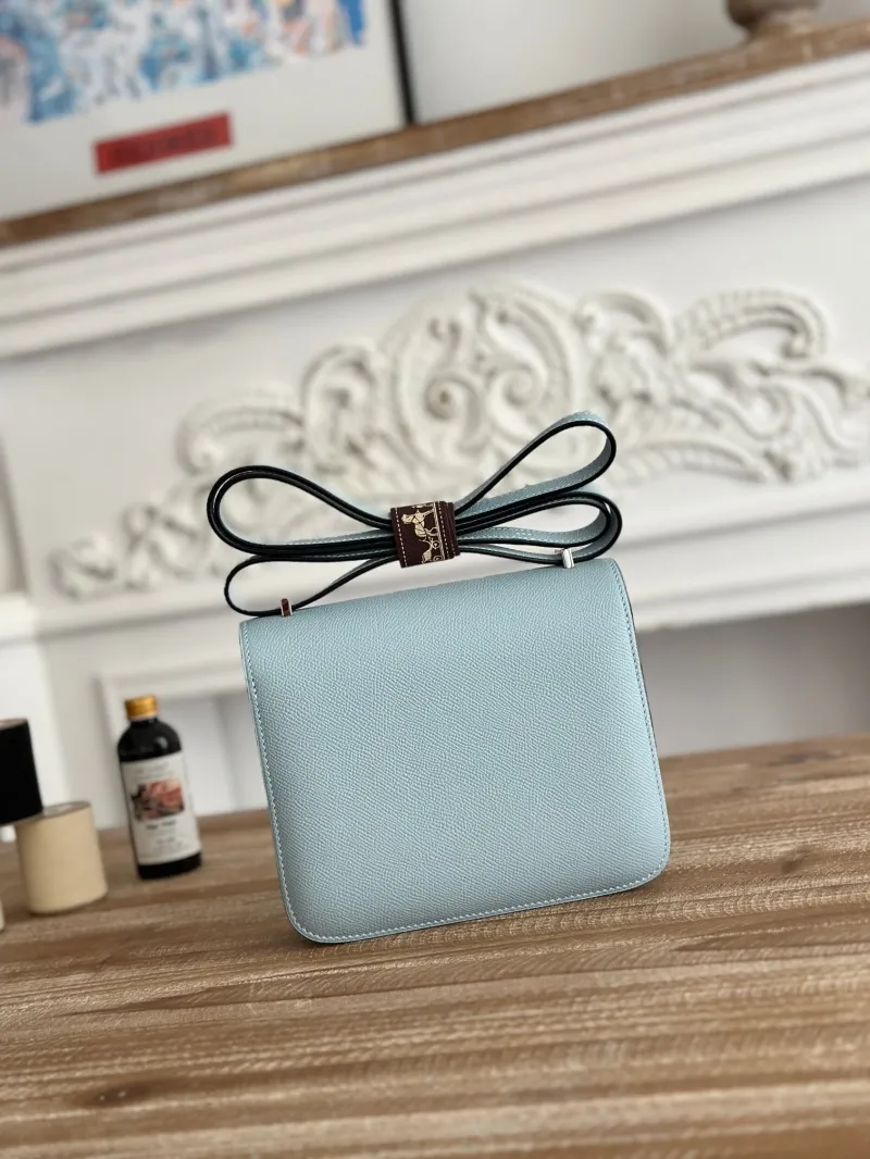 Hermes Constance Bags-90 - Image 3