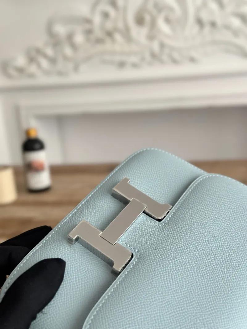 Hermes Constance Bags-90 - Image 5