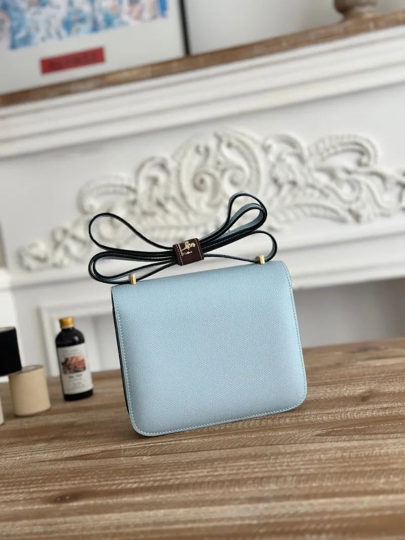 Hermes Constance Bags-91 - Image 3