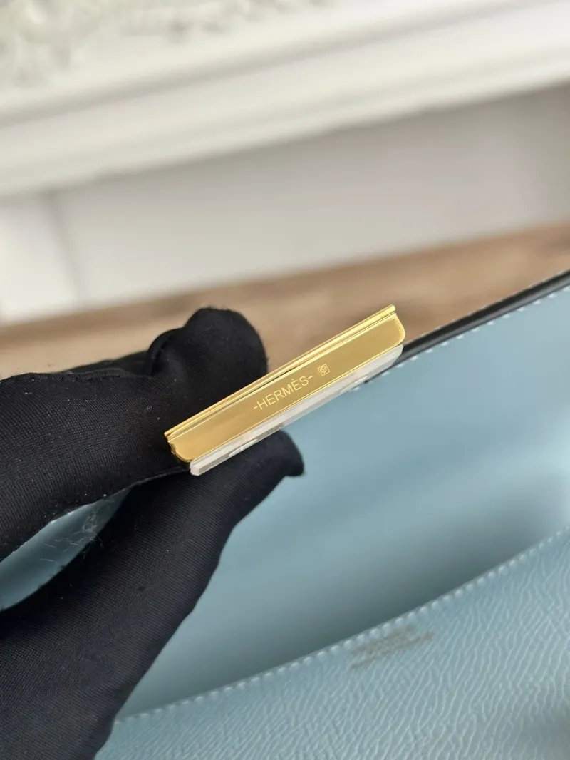 Hermes Constance Bags-91 - Image 7