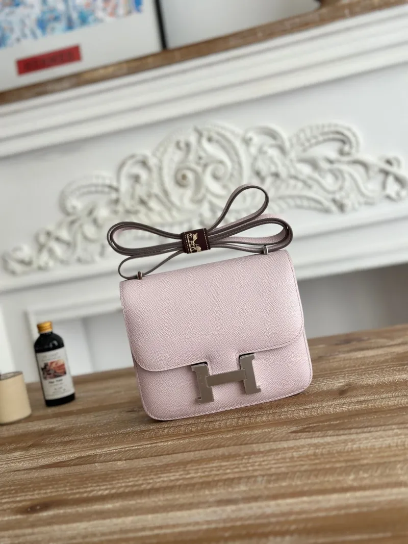 Hermes Constance Bags-92