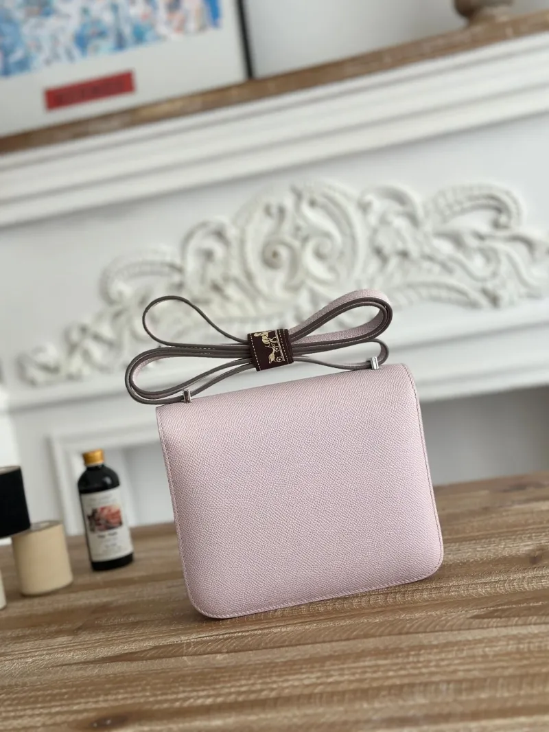 Hermes Constance Bags-92 - Image 3
