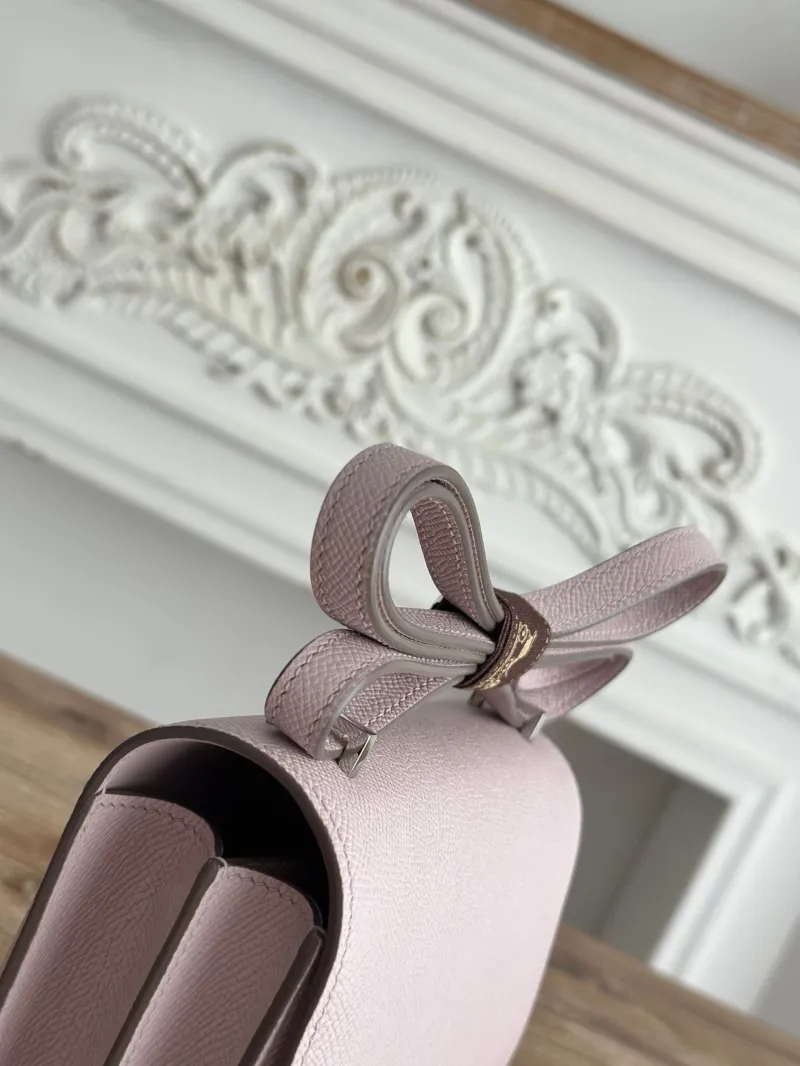 Hermes Constance Bags-92 - Image 5