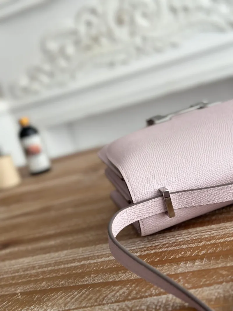Hermes Constance Bags-92 - Image 6