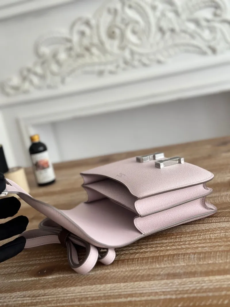 Hermes Constance Bags-92 - Image 8