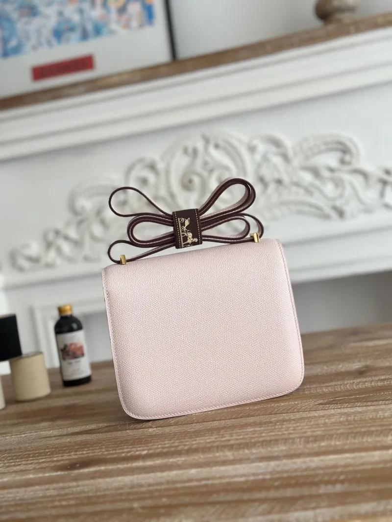 Hermes Constance Bags-93 - Image 3