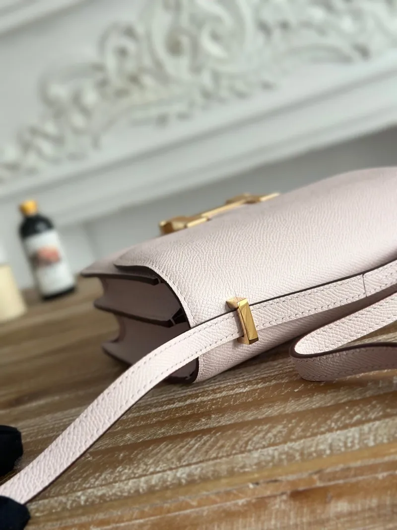 Hermes Constance Bags-93 - Image 5