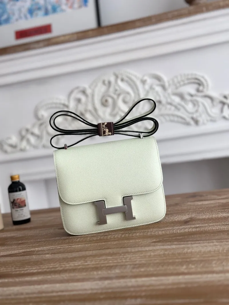 Hermes Constance Bags-94