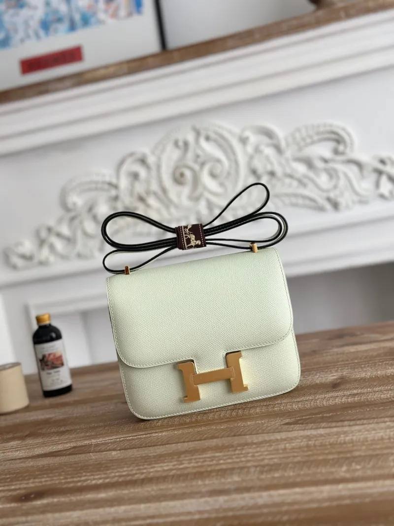 Hermes Constance Bags-95