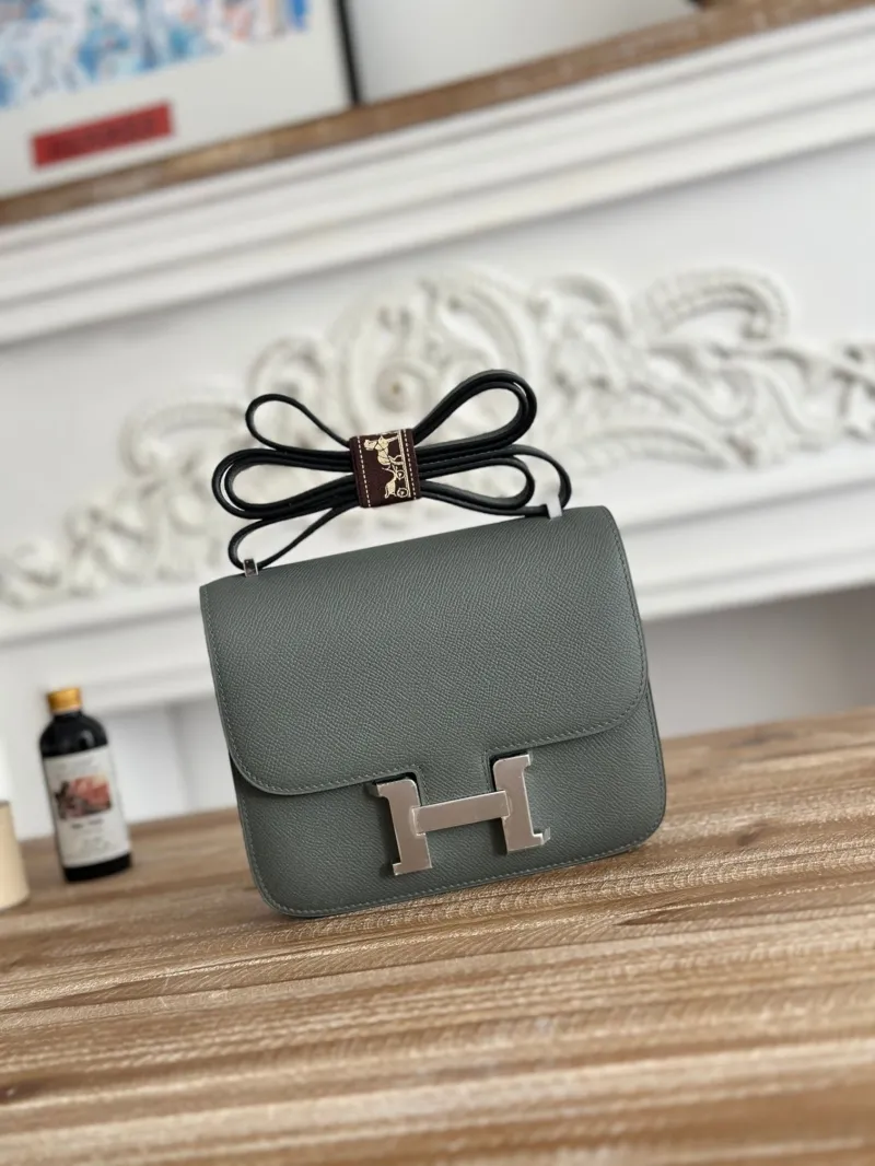 Hermes Constance Bags-96