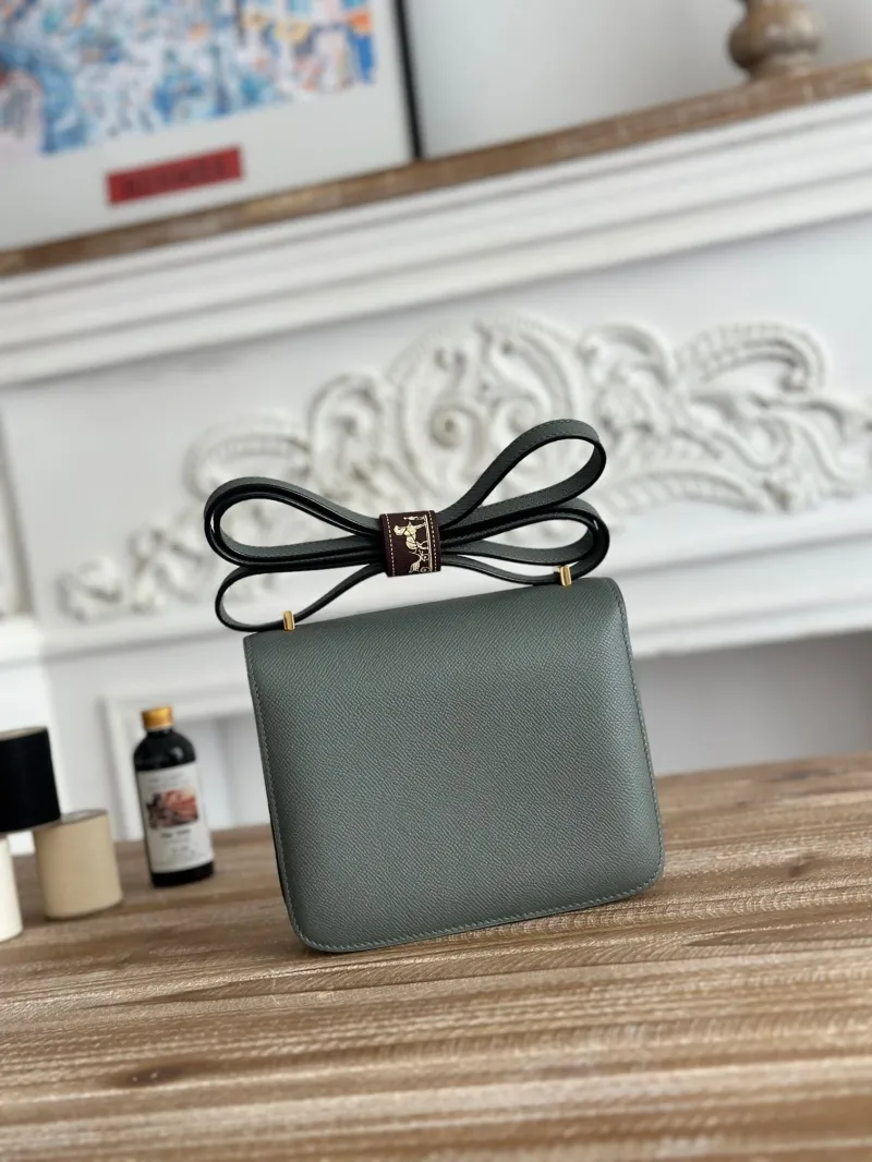 Hermes Constance Bags-97 - Image 3