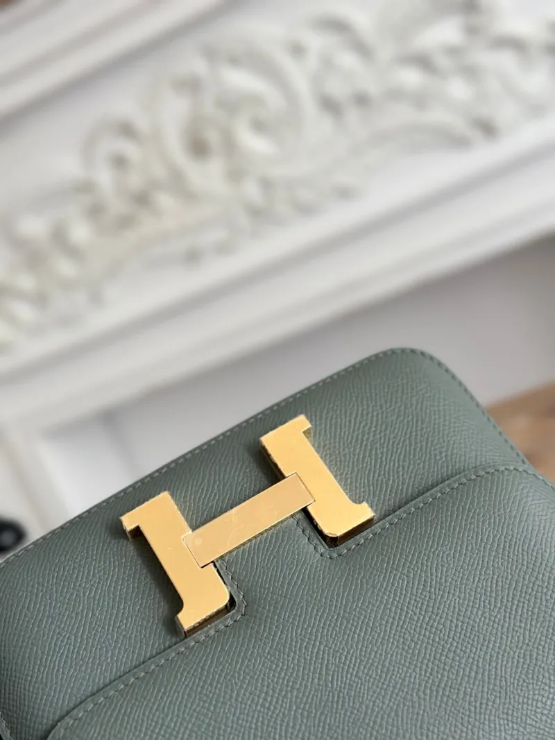 Hermes Constance Bags-97 - Image 5