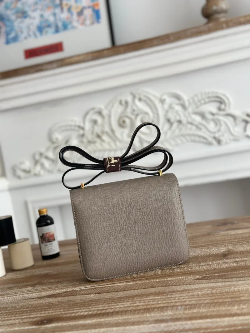 Hermes Constance Bags-98 - Image 3