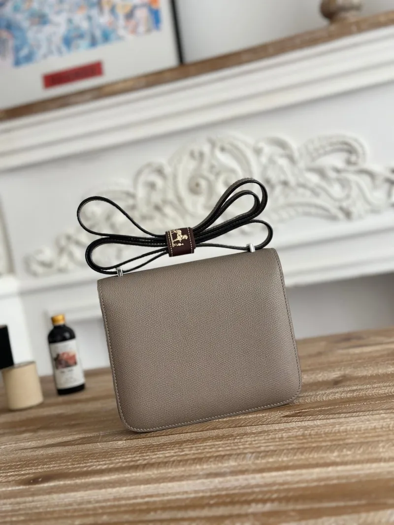 Hermes Constance Bags-99 - Image 3
