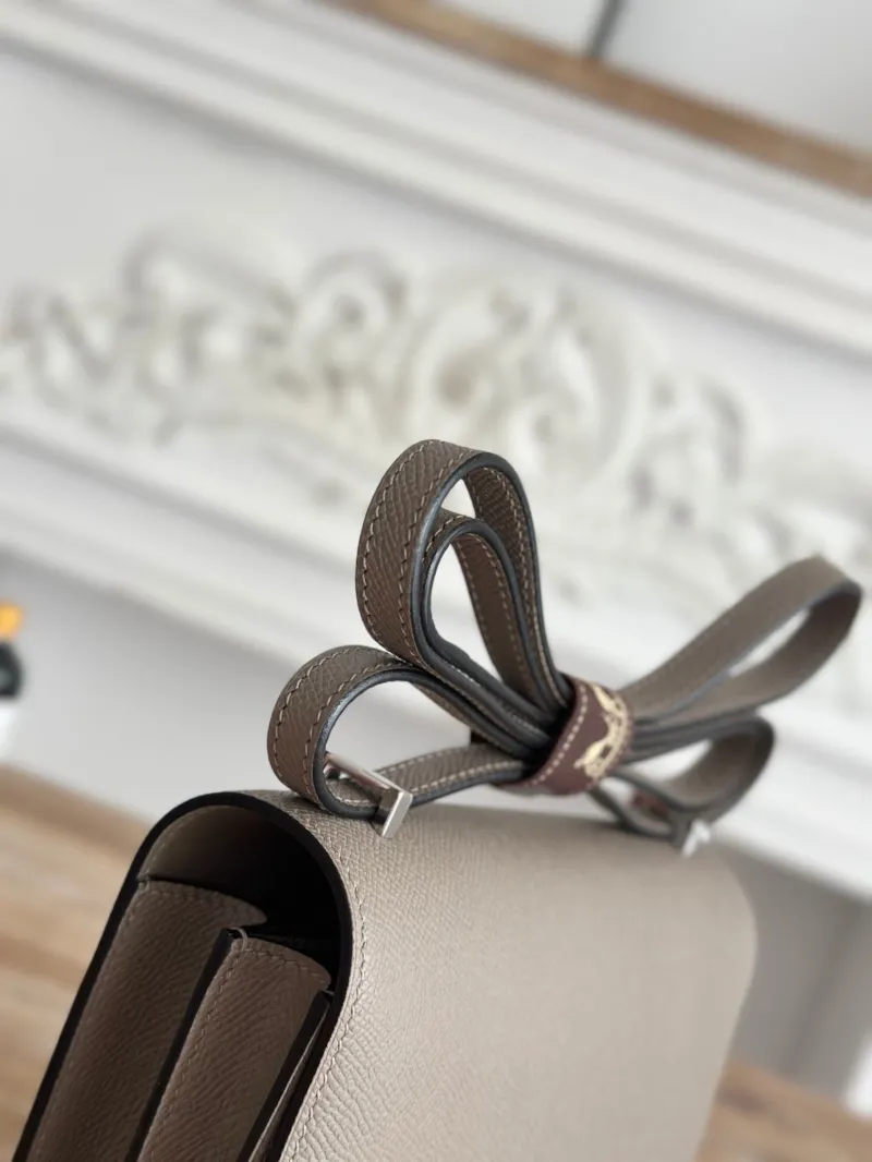 Hermes Constance Bags-99 - Image 4
