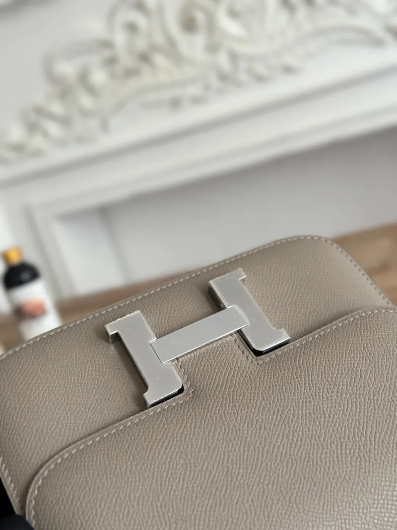 Hermes Constance Bags-99 - Image 5