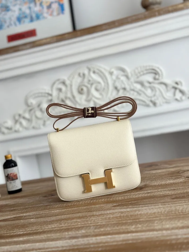 Hermes Constance Bags-100