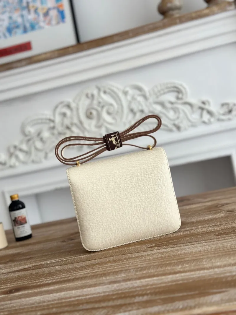 Hermes Constance Bags-100 - Image 3