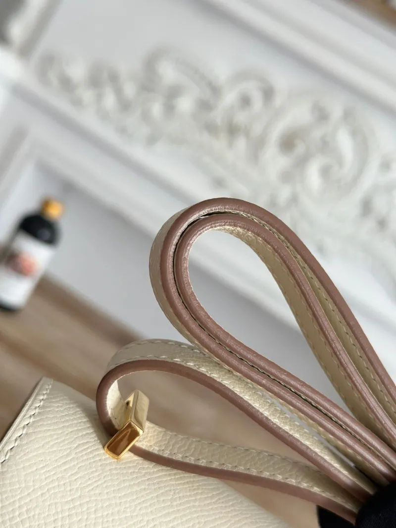 Hermes Constance Bags-100 - Image 4