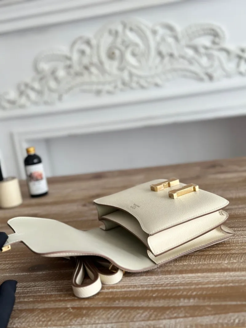 Hermes Constance Bags-100 - Image 5