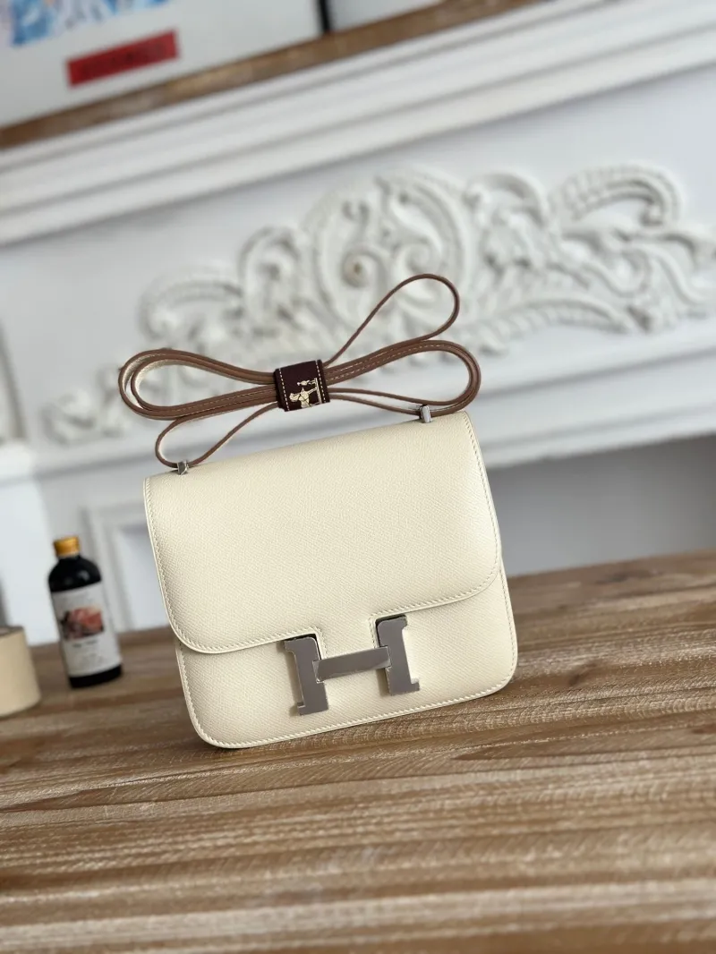 Hermes Constance Bags-101