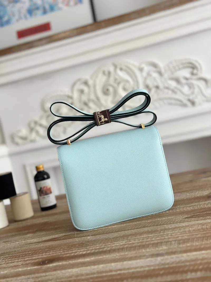 Hermes Constance Bags-102 - Image 3
