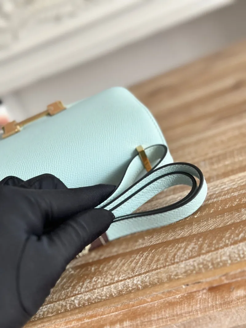 Hermes Constance Bags-102 - Image 6