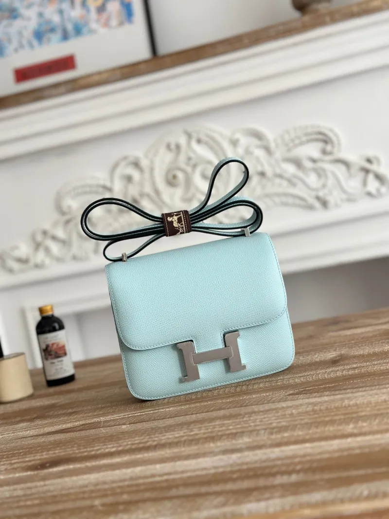 Hermes Constance Bags-103