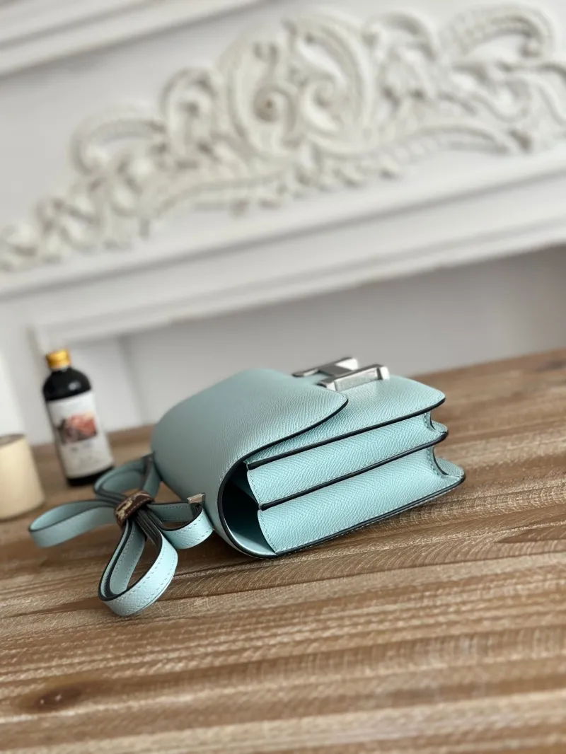 Hermes Constance Bags-103 - Image 3