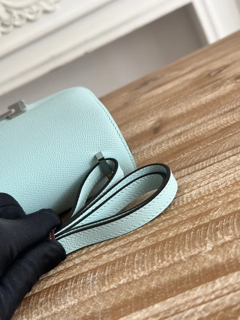Hermes Constance Bags-103 - Image 5