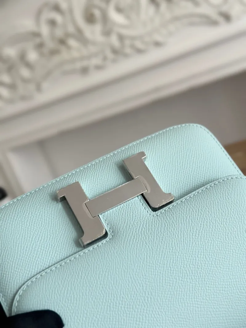Hermes Constance Bags-103 - Image 6