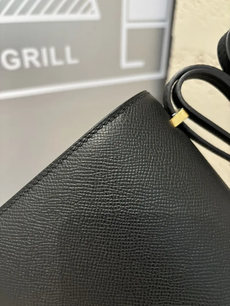 Hermes Constance Bags-104 - Image 6