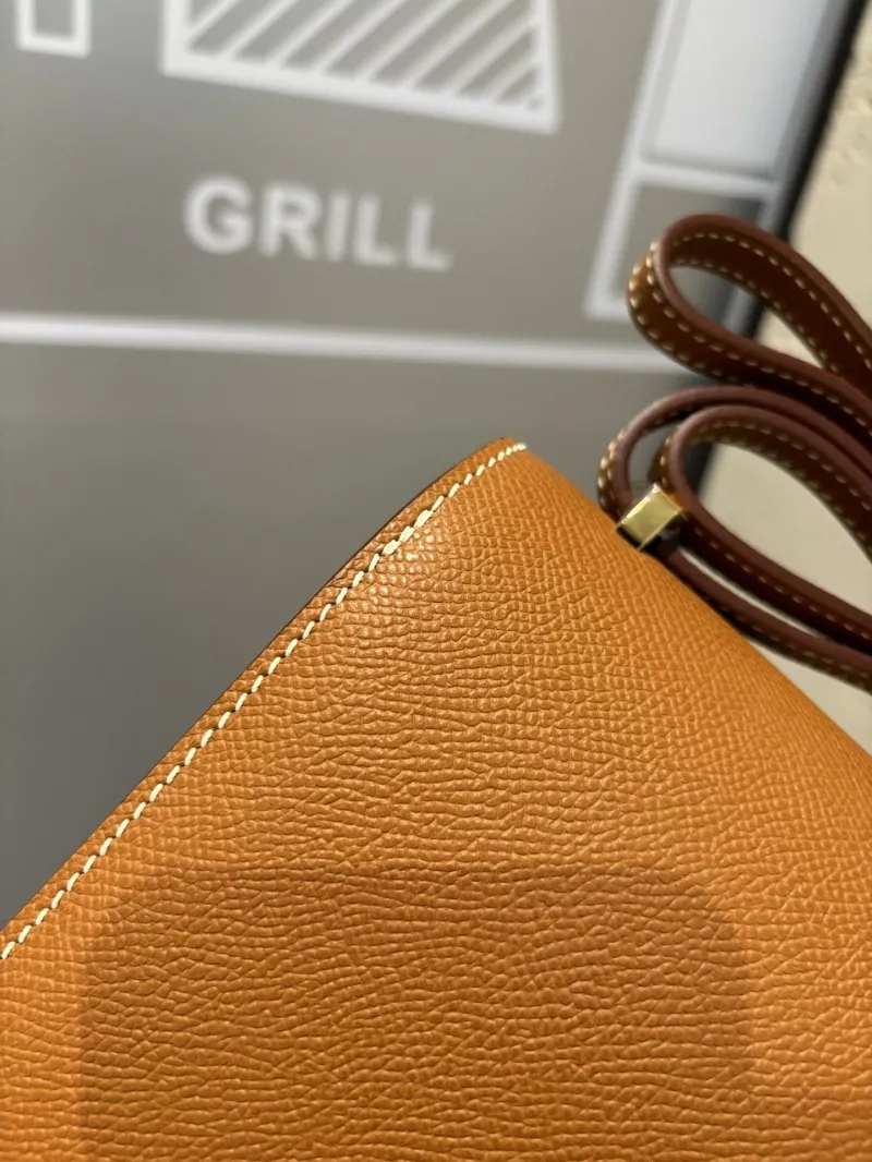 Hermes Constance Bags-105 - Image 6