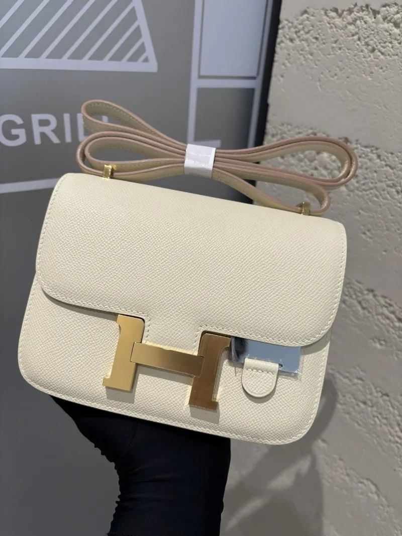 Hermes Constance Bags-106