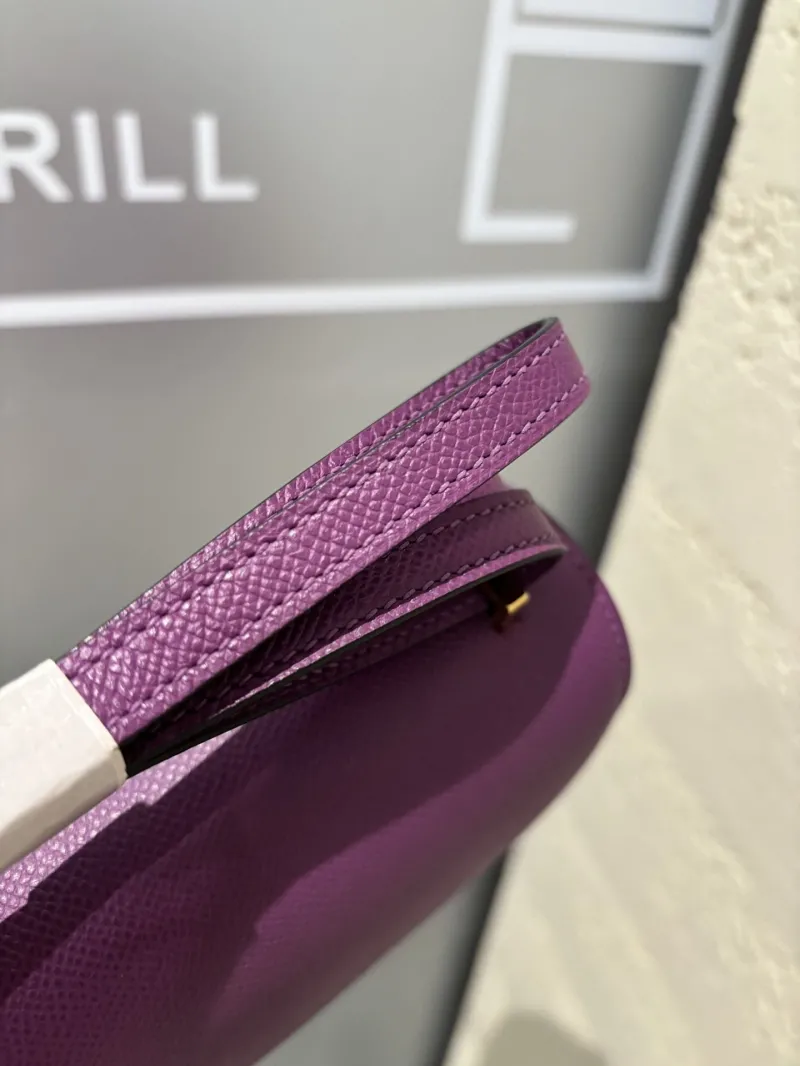 Hermes Constance Bags-108 - Image 6