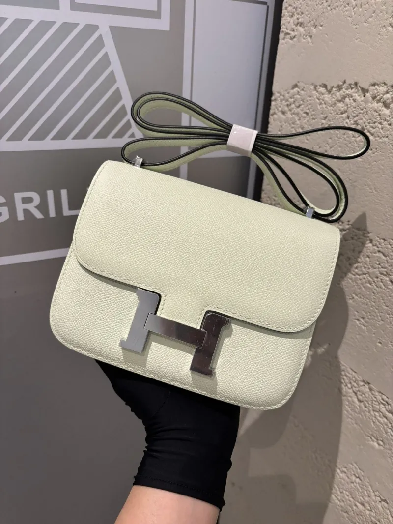 Hermes Constance Bags-110