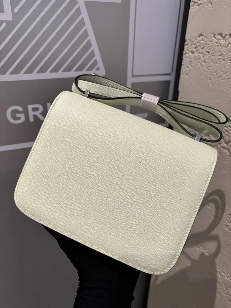 Hermes Constance Bags-110 - Image 4