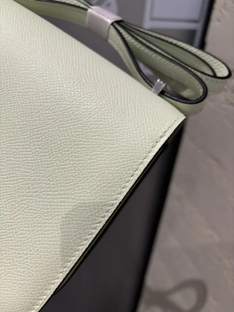 Hermes Constance Bags-110 - Image 5