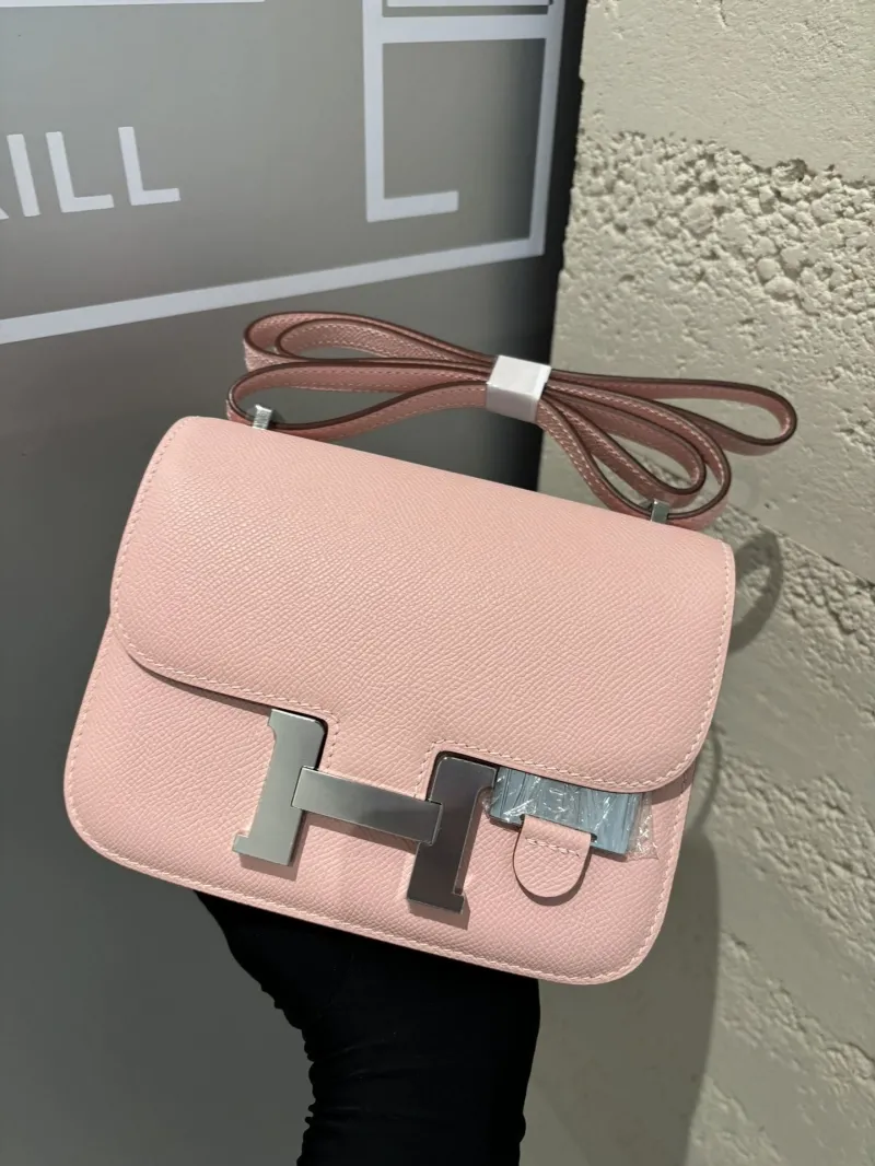 Hermes Constance Bags-111
