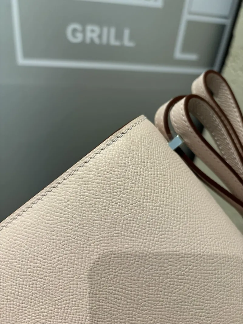 Hermes Constance Bags-112 - Image 5