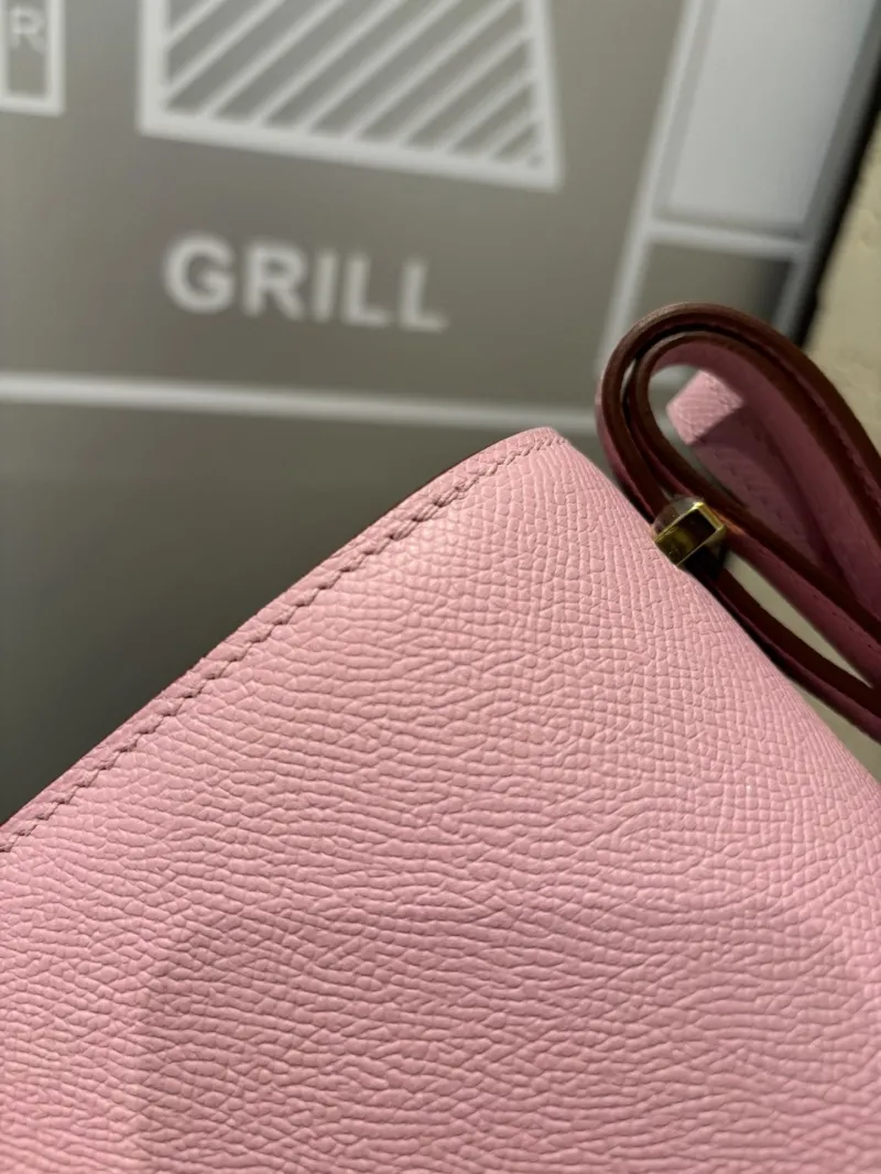 Hermes Constance Bags-113 - Image 6
